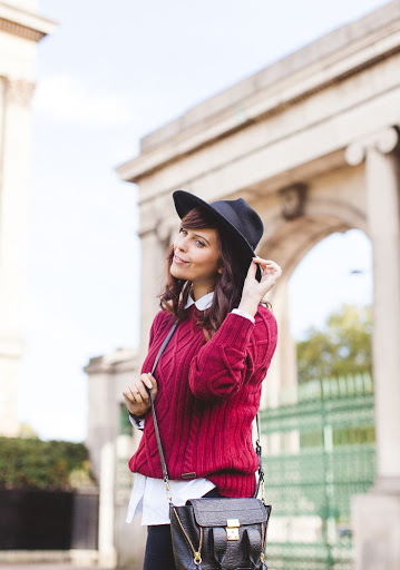 [Image: cRjTXWLsOkn93K2sY4lGkXdS44H6wo6IEdMSx91F...AwfJcruUq0]