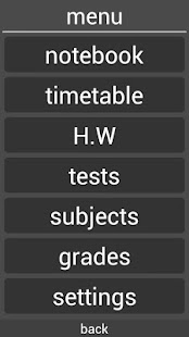 How to download Student Helper patch 1.1 apk for bluestacks