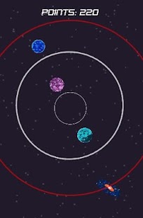 How to mod Gravity: Connected Worlds 1.0 unlimited apk for pc