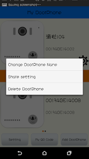 How to mod VBell patch 3.2.2 apk for pc