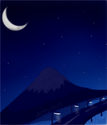 Zzz