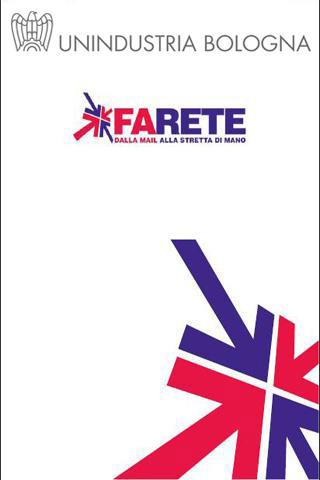 Farete