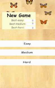 How to install Find similar butterflies lastet apk for laptop