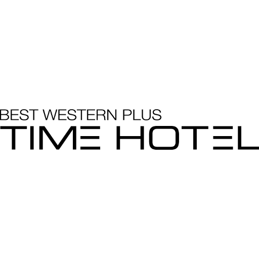Time Hotel 旅遊 App LOGO-APP開箱王