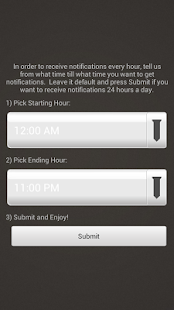 How to install Locket Reminder 2.0 unlimited apk for laptop