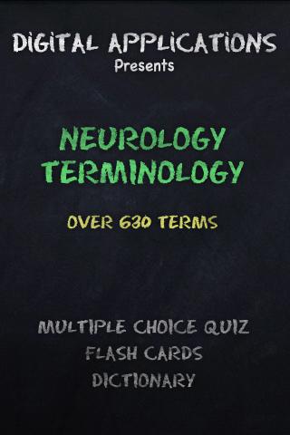 ANATOMY PHYSIOLOGY NEUROLOGY