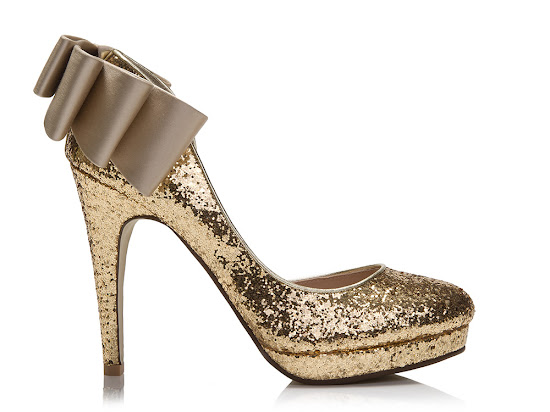 I Designed My Perfect Shoes!