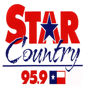STAR 95.9.apk 6.49