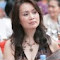 CecilleEnriquez