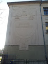 Andrej Praprotnik Memorial