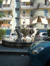 Fontana Cavalli Di Venere - Gr. S. Andrea