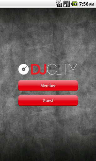 DJcity