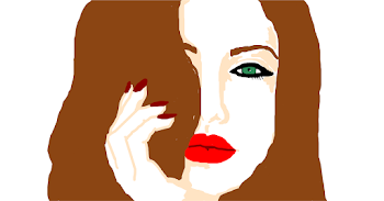 Angelina