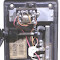 Paystations - Western Electric 181G non-dial loc LS2 6