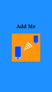 How to install Add Me lastet apk for android