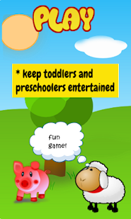 How to install Farm Animal Frenzy Games 1.0 apk for pc