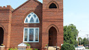 Waxhaw United Methodist Church
