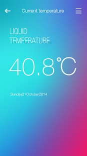 How to install IRThermo patch apk for laptop