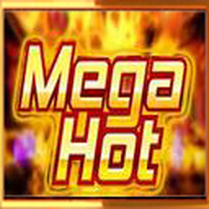 MegaHotFree Hacks and cheats