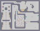 Thumbnail of the map 'boiler room'