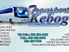 Transporte Kebogi Ya Abrio Sus Puertas