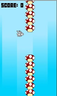 How to install Floppy BunBun 1.0 apk for android