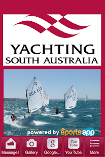 How to download Yachting SA 1.399 mod apk for bluestacks