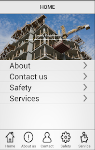 How to install Jiang Ann Construction 1.0 apk for bluestacks