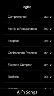 How to download Aprenda Inglês do Jeito Fácil 1.0 apk for laptop