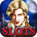Slots Transylvania™:FREE slots Apk