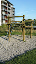 Gyngemose Park Playground