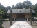 井原神社