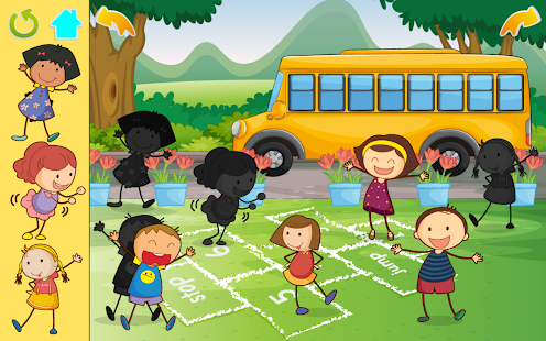 How to download FULL Kids Puzzle: Jigsaw lastet apk for laptop