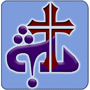 Swartha, Holy Gospel, Assyrian.apk 1.0