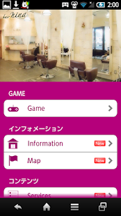 How to install ヘアニーナ 1.0.0 apk for pc