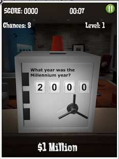 How to download Trivia Locker - Guess the year lastet apk for laptop