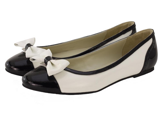 I Designed My Perfect Shoes!
