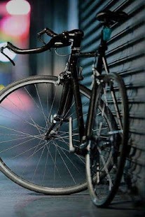 How to download Bicycle Puzzle patch 1.1 apk for bluestacks