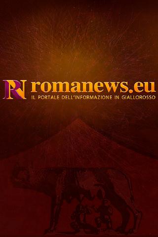 【免費運動App】ROMANEWS-APP點子