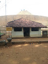 Yudaganawa Historical Wiharaya
