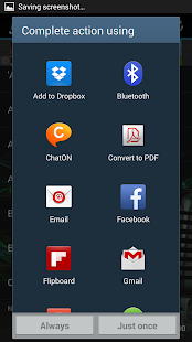 How to mod Comedy Radio Stations 1.0 mod apk for android