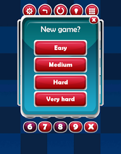 How to install Sudoku 1.0 unlimited apk for pc