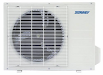 Aire Acondicionado Surrey 5500