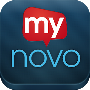 NOVO App Hacks and cheats