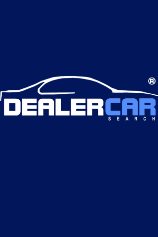 Dealer Car Search