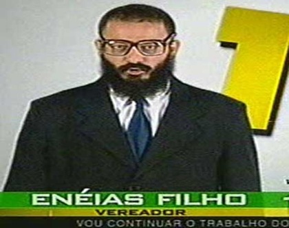 eneiasfilho