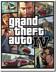 xbox360_gta4
