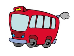 onibus