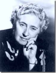 agatha_christie