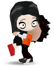 [karla[4].jpg]